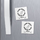 Search for relief magnets Funny