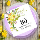 Search for daffodil napkins Pretty