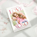 Search for editable valentines day cards Valentine's