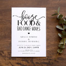 Search for moving wedding invitations Funny