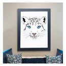 Search for leopard art Fierce