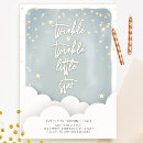 Search for stars invitations Sky