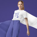 Search for scorpio birthday tshirts Cute