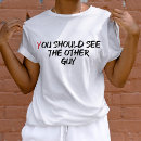 Search for popular other Funny