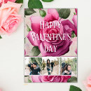 Search for rose valentines day cards Girlfriend