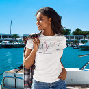 Search for sailboat tshirts Sailing