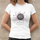 Search for disco 70s tshirts Pink