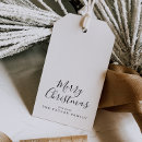 Search for christmas tags Rustic