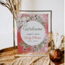 Search for christmas welcome signs Modern