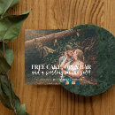 Search for funny dating postcards Simple