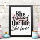 Search for she loved posters Quotes