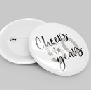 Search for birthday badges Fifty