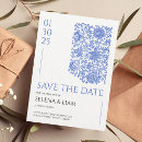 Search for porcelain postcards Botanical