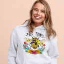 Search for be kind hoodies Flowers