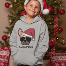 Search for french bulldog christmas hoodies Cute dog