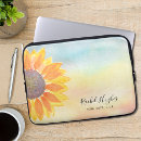 Search for tablet laptop cases colourful
