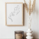 Search for woman body art Line