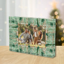 Search for christmas photo display Keepsake