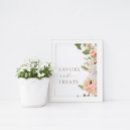 Search for lemonade signs Baby girl