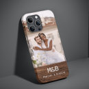 Search for cool couple iphone cases Create your own