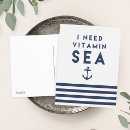 Search for vitamin postcards Funny
