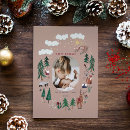 Search for first car cards Retro