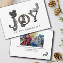Search for landscape photo christmas cards Cute