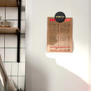 Search for language learning posters Letters