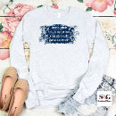 Search for church sayings womens tshirts Jesus