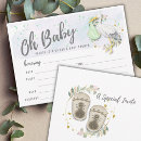 Search for fill in invitations Gender neutral