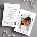 Search for code invitations Simple