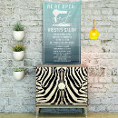 Search for business banners Salon