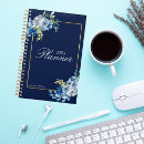 Search for borders office supplies Chic