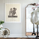 Search for vintage romantic couple posters Antique