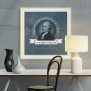 Search for founding fathers Quotes