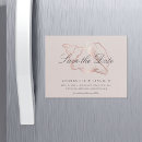 Search for conchs invitations Couple