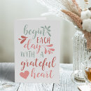 Search for heart quote cards For her