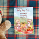 Search for blanket invitations Watercolor