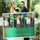 Search for indian wedding postcards Elegant