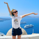 Search for ahead tshirts Vintage