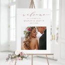 Search for rose wedding posters Simple