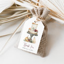 Search for rehearsal dinner gift tags Thank you