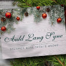 Search for lang postcards Happy new year