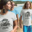 Search for ship tshirts Cruise