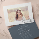 Search for signatures invitations Elegant
