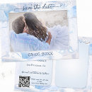 Search for musical design invitations Elegant