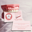 Search for doctor appointment cards Dental