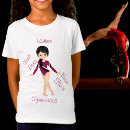 Search for burgundy tshirts For kids