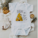 Search for cute bumble bee baby clothes Sweet