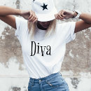 Search for pop diva Attitude